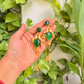 Vaishali Earrings