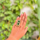 Latika Ring