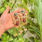 Vaani Earrings
