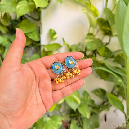 Fusion Studs