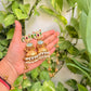 Aastha Sahara Earrings