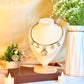 Isha Hasli Set