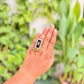 Latika Ring