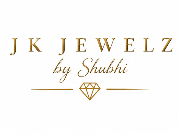 JK Jewelz
